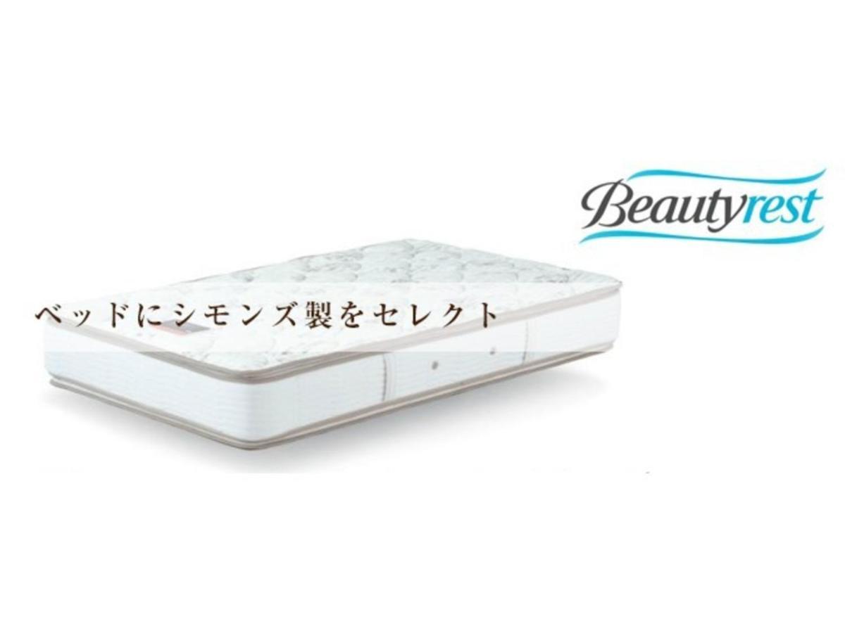 Eins,Inn Umeda Higashi - Vacation Stay 30018V Osaka Exterior photo
